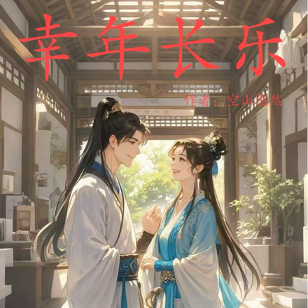 幸年长乐