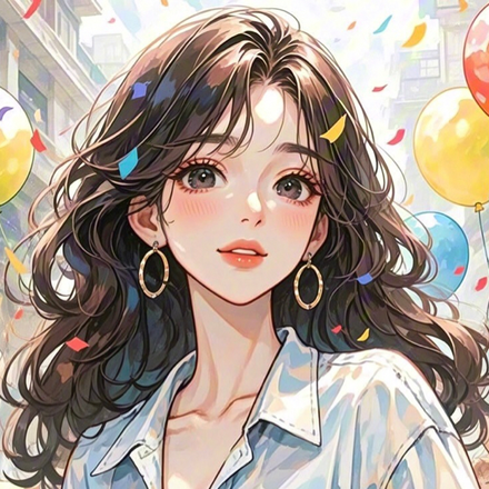 咸鱼影后