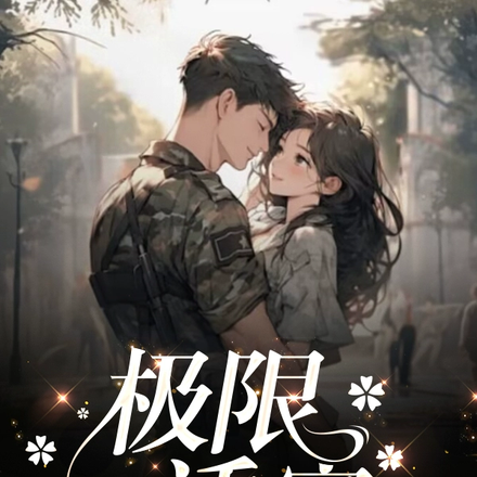 极限诱宠