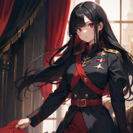二界穿梭的大明女帝