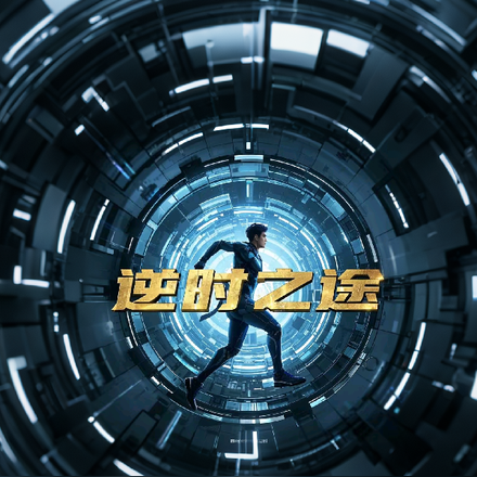 逆时之途