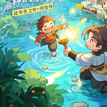 快穿之我和怨种搭子拯救世界