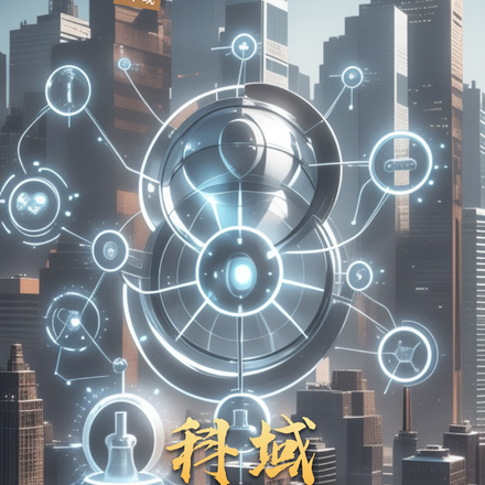 科域