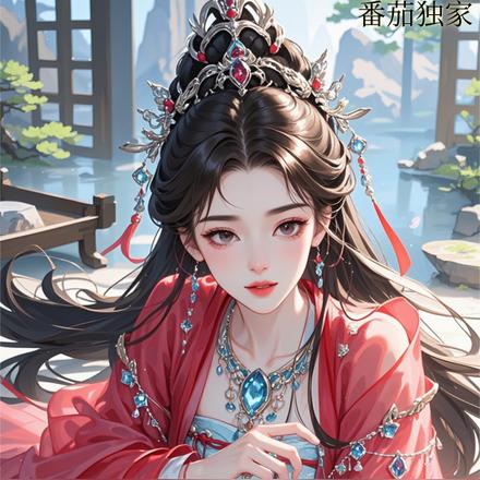 撩绝美仙子从灵魂互换开始