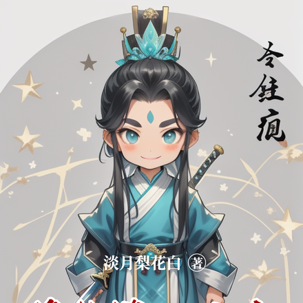 修仙路，从杀怪赚经验开始