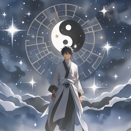 逆维修仙:从混子到道祖