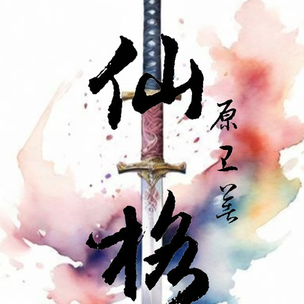 仙吟九格