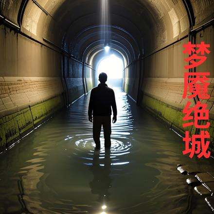 梦魇绝城