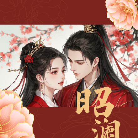 昭澜破夜