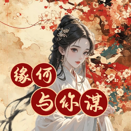缘何与你谋