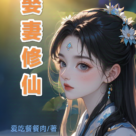 娶妻修仙