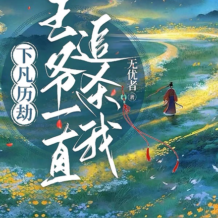 下凡历劫:王爷一直追杀我