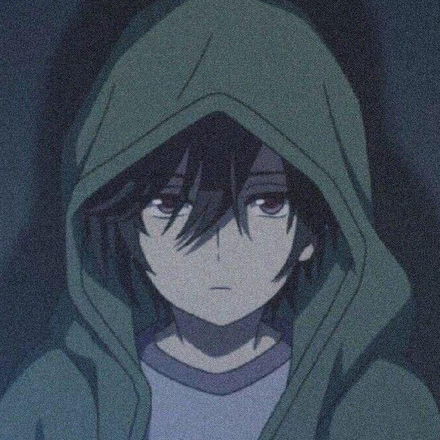 终极战力榜