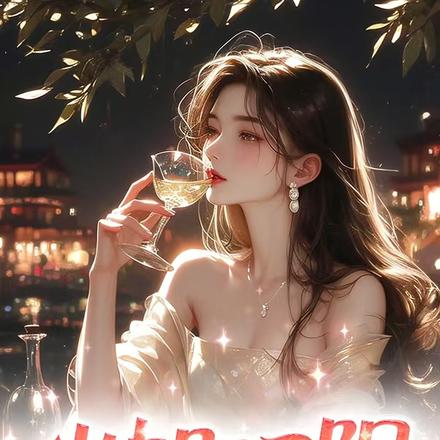当如暖阳