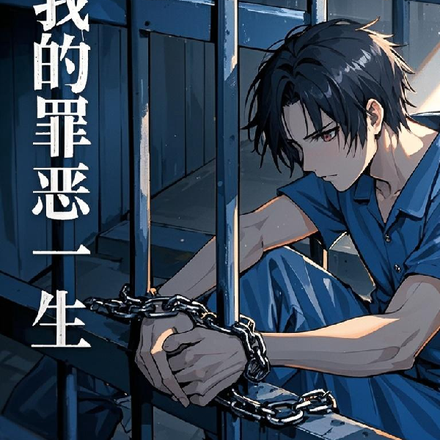 我的罪恶一生