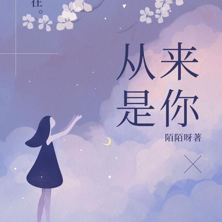 从来是你