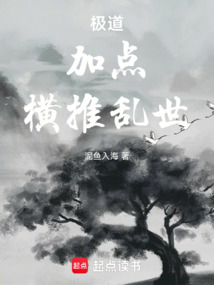 极道:加点!横推乱世