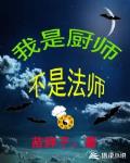 我是厨师不是法师
