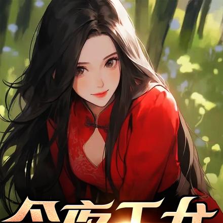 今夜无尤