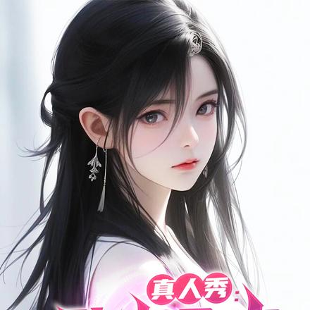 真人秀:败者食尘