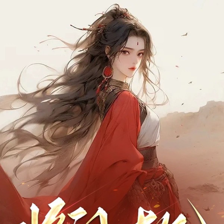 将门十七