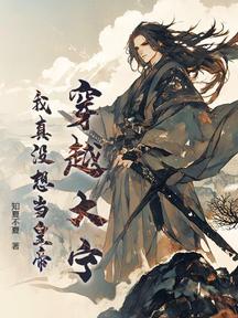 穿越大宁：我真没想当皇帝