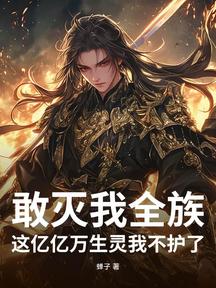 敢灭我全族,这亿亿万生灵我不护了!