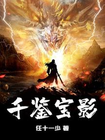 千鉴宝影