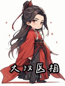 三国:大汉医相