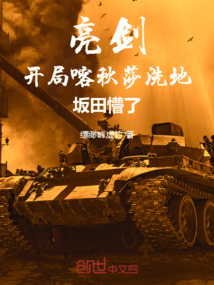 亮剑:开局喀秋莎洗地,坂田懵了