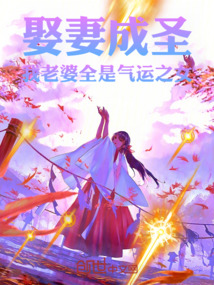 娶妻成圣!我老婆全是气运之女!