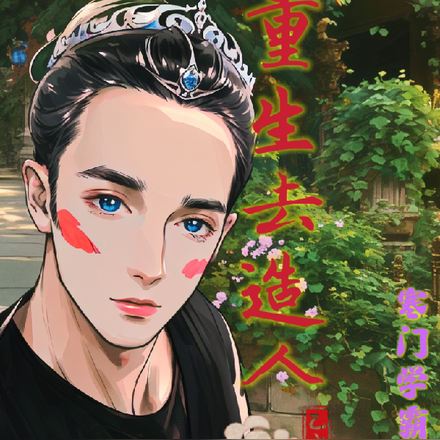 震惊！寒门学霸竟然变成了？？？
