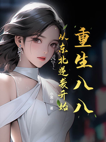 重生八八:从东北逆袭开始