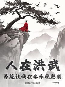 人在洪武,系统让我在永乐朝逆袭?