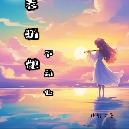 表奶她不动心