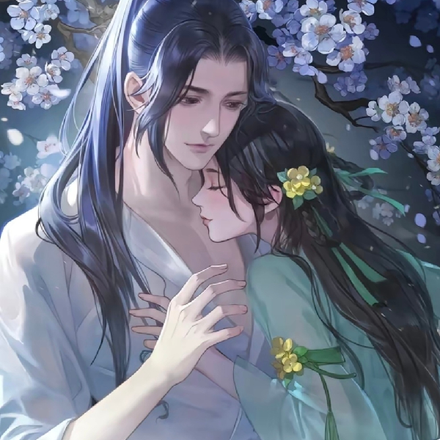 惹上妖孽王爷
