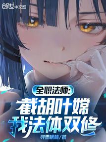 全职法师:截胡叶嫦,我法体双修