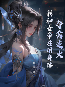 夺舍走火:我和女帝共用身体