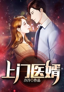 上门医婿