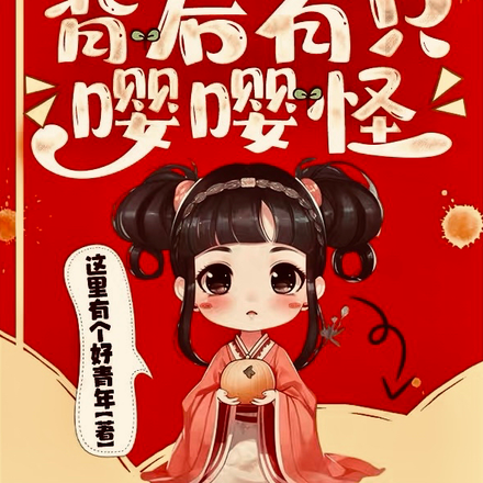 重生嫡姐已杀疯,背后有只嘤嘤怪