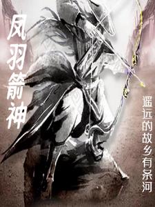 凤羽猴头手串