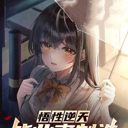 悟性逆天!毕业考制造可控核聚变