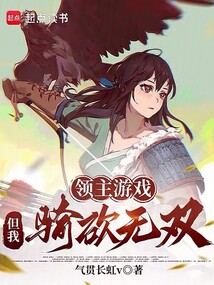 领主游戏,但我骑砍无双