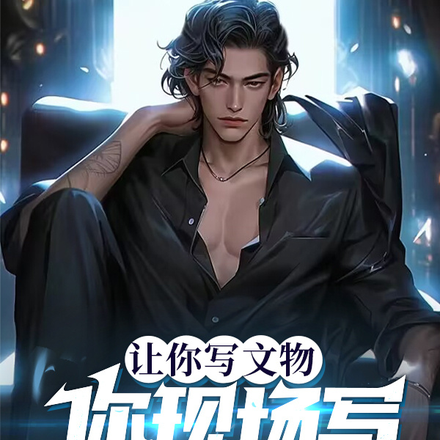 写盗墓笔记的人是懂盗墓吗