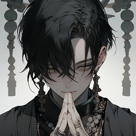 无途异者