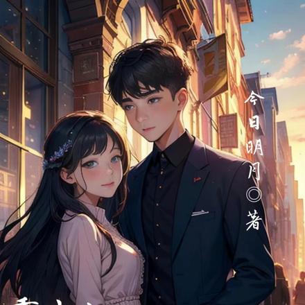 重生之霸道少爷快走开