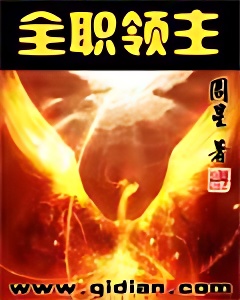 全职领主