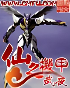 仙之机甲