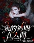 我的神明在人间