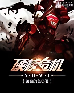 硬核危机